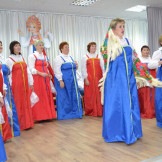 gosteby_2015_060