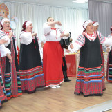 gosteby_2015_066