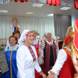 gosteby_2015_083