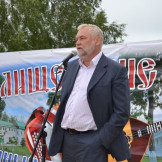 gosteby_2016_063