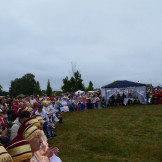 gosteby_2016_070