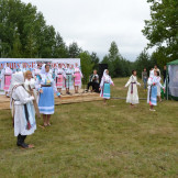 gosteby_2016_081