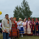 gosteby_2016_134