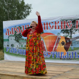 gosteby_2016_162
