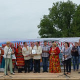 gosteby_2016_210