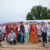 gosteby_2016_211