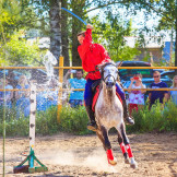 agility_06_08_16_004