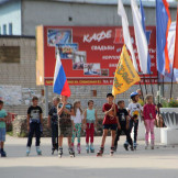 rolik_17_08_16_001