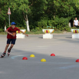 rolik_17_08_16_006