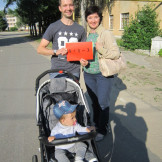 den_semyi_08_07_16_008