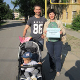 den_semyi_08_07_16_009