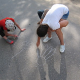 den_semyi_08_07_16_013