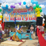 den_neptuna_02_07_16_001