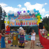 den_neptuna_02_07_16_004