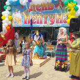 den_neptuna_02_07_16_007