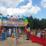 den_neptuna_02_07_16_009