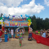 den_neptuna_02_07_16_010