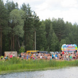 den_neptuna_02_07_16_017