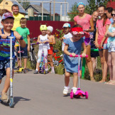 molodyozhkafest_30_07_16_005