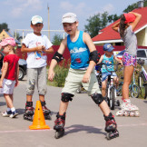 molodyozhkafest_30_07_16_008