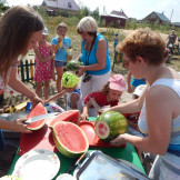 molodyozhkafest_30_07_16_009