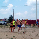 molodyozhkafest_30_07_16_010