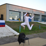 den_poselka_27_08_16_002