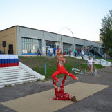 den_poselka_27_08_16_005