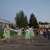 den_poselka_27_08_16_010