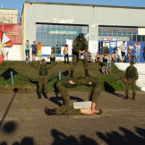 den_poselka_27_08_16_013