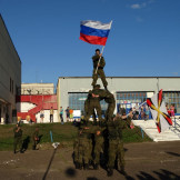 den_poselka_27_08_16_014