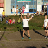 den_poselka_27_08_16_016