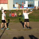den_poselka_27_08_16_017