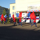 den_poselka_27_08_16_018