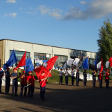 den_poselka_27_08_16_019