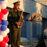 den_poselka_27_08_16_031