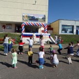 den_poselka_dety_27_08_16_003