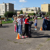 den_poselka_dety_27_08_16_004