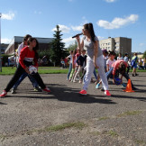 den_poselka_dety_27_08_16_006