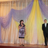 den_posyolka_06_08_16_003