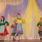den_posyolka_06_08_16_013