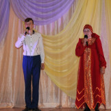 den_posyolka_06_08_16_014