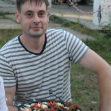 den_posyolka_06_08_16_020