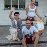 den_posyolka_06_08_16_027