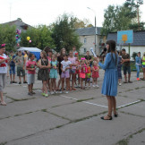 den_posyolka_06_08_16_028