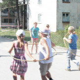den_posyolka_06_08_16_033