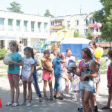 den_posyolka_06_08_16_034