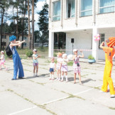 den_posyolka_06_08_16_039