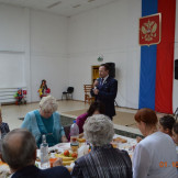 dpch_2016_044