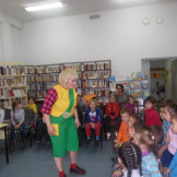 initiation_28_10_16_002